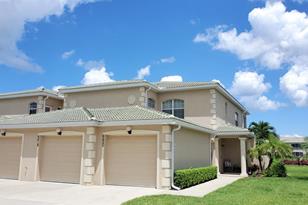 6618 7th Ave Cir W, Bradenton, FL 34209 - Photo 1