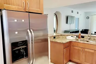 6618 7th Ave Cir W, Bradenton, FL 34209 - Photo 5
