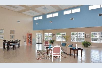 6618 7th Avenue Circle W #1404, Bradenton, FL 34209 - Photo 29