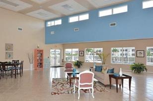 6618 7th Ave Cir W, Bradenton, FL 34209 - Photo 29