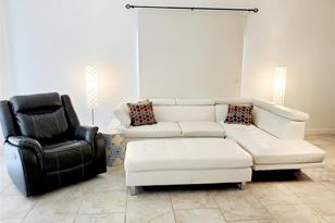 6618 7th Ave Cir W, Bradenton, FL 34209 - Photo 7