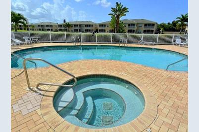 6618 7th Avenue Circle W #1404, Bradenton, FL 34209 - Photo 27