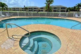 6618 7th Ave Cir W, Bradenton, FL 34209 - Photo 27