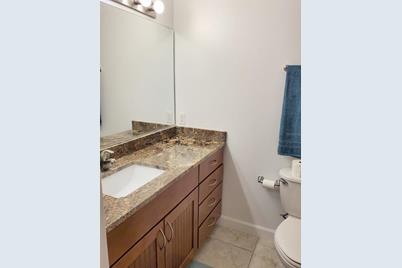 6618 7th Avenue Circle W #1404, Bradenton, FL 34209 - Photo 19