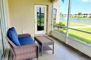 6618 7th Ave Cir W, Bradenton, FL 34209 - Photo 23