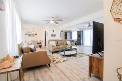 2232 Pine Terrace, Sarasota, FL 34231 - Photo 5