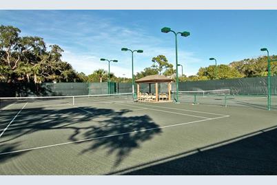 5133 Willow Links #11, Sarasota, FL 34235 - Photo 63