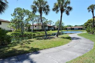 5133 Willow Links, Sarasota, FL 34235 - Photo 39