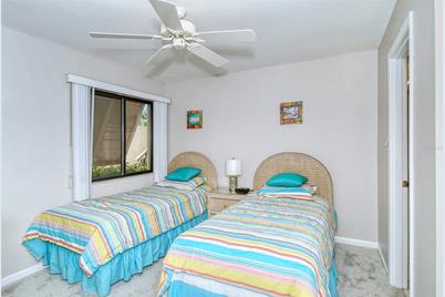 5133 Willow Links #11, Sarasota, FL 34235 - Photo 31