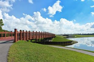 5133 Willow Links, Sarasota, FL 34235 - Photo 73