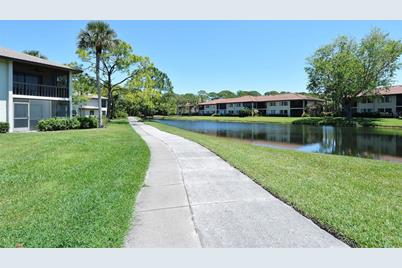 5133 Willow Links #11, Sarasota, FL 34235 - Photo 51