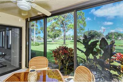 5133 Willow Links #11, Sarasota, FL 34235 - Photo 7