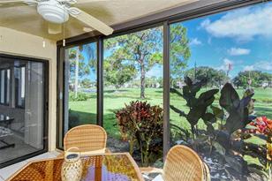 5133 Willow Links, Sarasota, FL 34235 - Photo 7