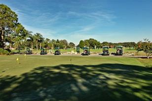 5133 Willow Links, Sarasota, FL 34235 - Photo 61