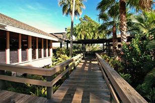 5133 Willow Links, Sarasota, FL 34235 - Photo 55