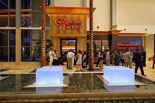 5133 Willow Links, Sarasota, FL 34235 - Photo 81