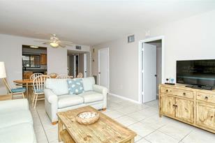 5133 Willow Links, Sarasota, FL 34235 - Photo 17