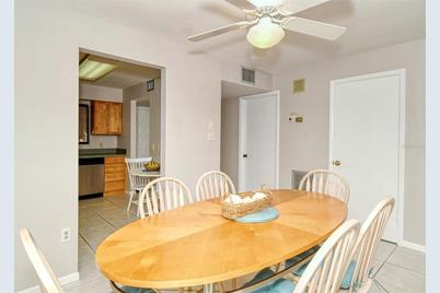 5133 Willow Links #11, Sarasota, FL 34235 - Photo 25