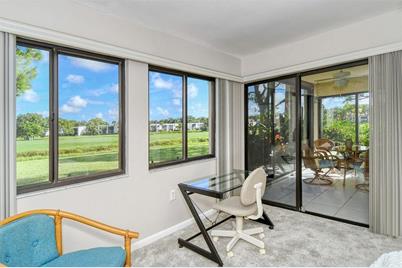 5133 Willow Links #11, Sarasota, FL 34235 - Photo 19