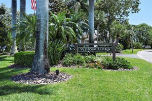 5133 Willow Links, Sarasota, FL 34235 - Photo 47
