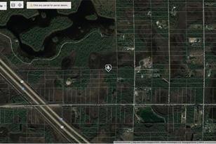 31940 Oil Well Rd, Punta Gorda, FL 33955 - Photo 1