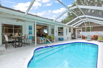 1019 Snead Avenue, Sarasota, FL 34237 - Photo 3