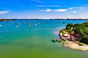 1019 Snead Ave, Sarasota, FL 34237 - Photo 59