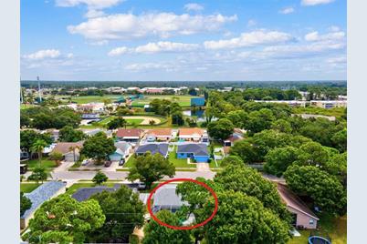 1019 Snead Avenue, Sarasota, FL 34237 - Photo 39