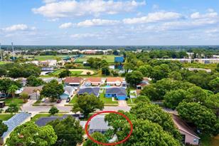 1019 Snead Ave, Sarasota, FL 34237 - Photo 39