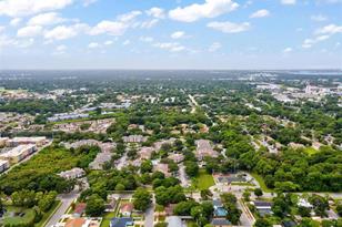 1019 Snead Ave, Sarasota, FL 34237 - Photo 49