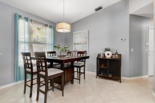 1019 Snead Ave, Sarasota, FL 34237 - Photo 5