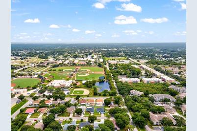 1019 Snead Avenue, Sarasota, FL 34237 - Photo 47