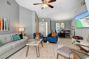 1019 Snead Ave, Sarasota, FL 34237 - Photo 15
