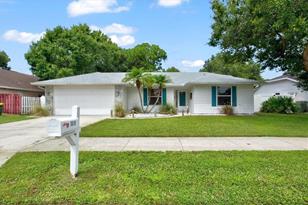 1019 Snead Ave, Sarasota, FL 34237 - Photo 1