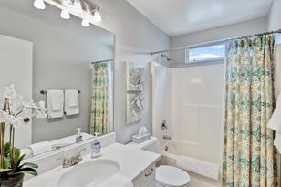 1019 Snead Ave, Sarasota, FL 34237 - Photo 23