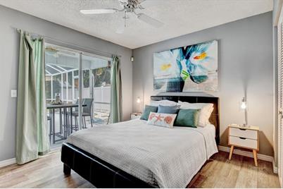 1019 Snead Avenue, Sarasota, FL 34237 - Photo 21