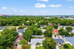 1019 Snead Ave, Sarasota, FL 34237 - Photo 37