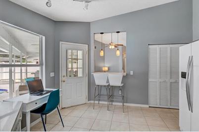 1019 Snead Avenue, Sarasota, FL 34237 - Photo 9