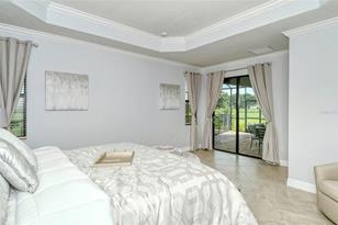 6026 Brandon Run, Lakewood Ranch, FL 34211 - Photo 21