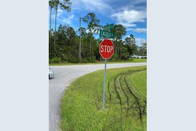 Lacoco Street, North Port, FL 34291 - Photo 3