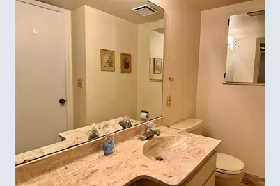 5400 34th Street W #12H, Bradenton, FL 34210 - Photo 31