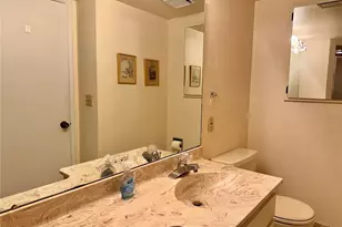 5400 34th St W, Bradenton, FL 34210 - Photo 31