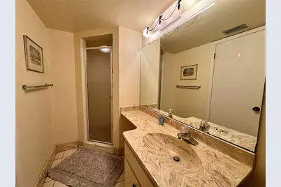 5400 34th Street W #12H, Bradenton, FL 34210 - Photo 29