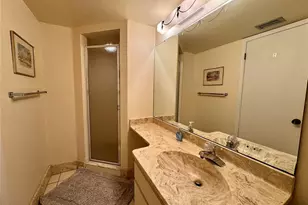 5400 34th St W, Bradenton, FL 34210 - Photo 29