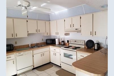 5400 34th Street W #12H, Bradenton, FL 34210 - Photo 5