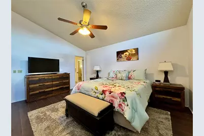 5400 34th Street W #12H, Bradenton, FL 34210 - Photo 19