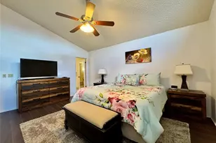 5400 34th St W, Bradenton, FL 34210 - Photo 19