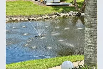5400 34th Street W #12H, Bradenton, FL 34210 - Photo 33