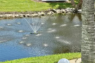 5400 34th St W, Bradenton, FL 34210 - Photo 33