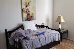 5400 34th St W, Bradenton, FL 34210 - Photo 15